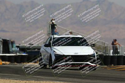 media/Mar-16-2025-Speed Ventures CVR (Sun) [[04681430d3]]/4-Black Group/Session 2 Turn 16/